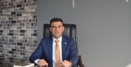 İYİ Parti Onikişubat İlçe Divan Kurulu Belirlendi
