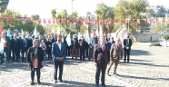 İYİ Parti yaşını 4 yaşında