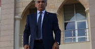 İYİ Parti’ye Geçmek İçin Partilerinden İstifa Ettiler