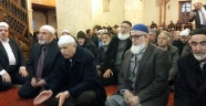 “İYİLİK YAPIN, KÖTÜLÜKLER ORTADAN KALKSIN”