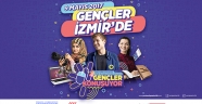 İzmir’de Yazılı Basının Dijital Dönüşümü Konuşulacak