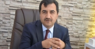 İzomir Turizm Elçisi