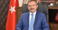 KÂŞİFLERİ VE TURİSTLERİ BEKLEYEN İLÇE: GÖKSUN
