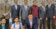 KABÖDER Böbrek Hastalığı