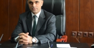 Kaçak su kullanılmasına taviz yok