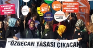 KADEM ÖZGEÇMİŞİ DAVASININ KARAR DURUŞMASI İÇİN TARSUS'TA İDİ