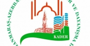 KADER`de Genel Kurul yapıldı