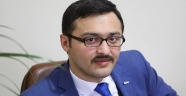 Kader’den Yeni Akit’e Kınama