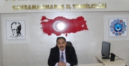 KADIN HAKLARI KONUSUNDA SOMUT ADIM ATILMIYOR