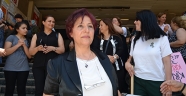 KADIN PLATFORMU’NDAN “ÇOCUK İSTİSMARI VE CİNAYETLERİNE' TEPKİ