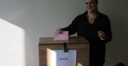 Kadın ve Genç girişimcilerin seçimi yapıldı