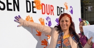 Kadına Uygulanan Şiddete Toplumsal Mücadelemizi Artıralım