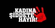KADINA YÖNELİK ŞİDDETE KARŞI MÜCADELE VE ULUSLARARASI DAYANIŞMA GÜNÜ BASIN AÇIKLAMASI