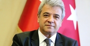 “KADININ STATÜSÜNÜN GÜÇLENDİRİLMESİ BÜYÜK ÖNEM TAŞIMAKTADIR”