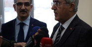 KADINLARDAN YERLİ MALI KERMESİ