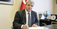 KADINLARIMIZ, GELECEĞİMİZİN İNŞASINDA ÇOK ÖNEMLİ ROL OYNAYACAKTIR