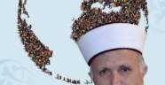 KADİR GECESİ MESAJI
