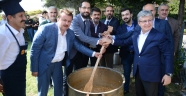 Kadir Kurtul’dan net mesaj: Tefrikaya düşmeyelim