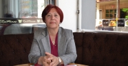 KAGİD’den Eğitime Destek