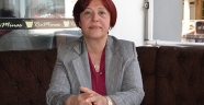 KAGİD’den Kadınlar Gününe Özel Türk Sanat Müziği Konseri