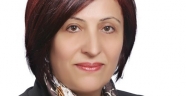 KAGİD’den Kadınlara Bir Hizmet Daha!