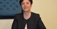 KAGİD, Yine Kibar Özdemir’e Emanet Edildi