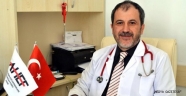 KAHED Kahramanmaraş Aile Hekimleri Derneği Açıklama