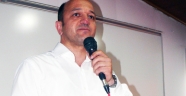 KAHRAMAN KURS MERKEZİNDE YARIŞMA