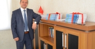 KAHRAMAN ÖZEL ÖĞRETİM KURSLARI