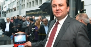 Kahramankart ulaşımda avantaj sağlıyor