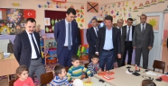 ‘’KAHRAMANLARIMIZI TANIYORUZ’’