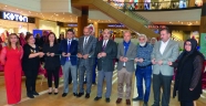“Kahramanlık” Anısına En Anlamlı Sergi