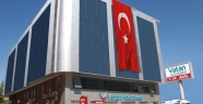 “KAHRAMANLIK DESTANI ASLA UNUTULMAYACAK”