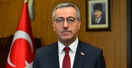 Kahramanlık Payemizin 48. Yılı Kutlu Olsun