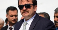 KAHRAMANMARAŞ 1. İRİŞKİT FESTİVALİ YAPILDI