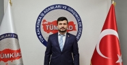 Kahramanmaraş 12 Şubat ruhu ile ülkenin gücüne güç katıyor