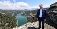 Kahramanmaraş’a Çok Yakışacak