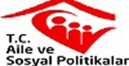 Kahramanmaraş’a İstiklal Madalyası Verilmesiyle İlgili Mesaj