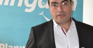 KAHRAMANMARAŞ’A LİNGADA.COM KURULMUŞTUR.