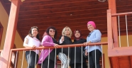 KAHRAMANMARAŞ’A SOSYAL MEDYADAN TURİST AKINI