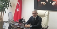 Kahramanmaraş’a Yeni 112 Acil Sağlık Hizmeti İstasyonları Yapılıyor