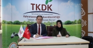 KAHRAMANMARAŞ’A YENİ YATIRIMLAR