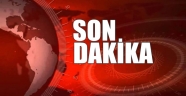 KAHRAMANMARAŞ – ADANA YOLUNDA KAZA 8 YARALI