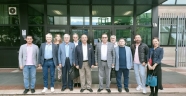 “Kahramanmaraş Altın ve Mücevher Merkezi” Projesi