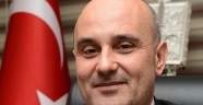 Kahramanmaraş Baro Başkanı Burak Gül'den adli tatil mesajı