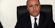KAHRAMANMARAŞ BEKLENEN HİZMETLERİ ALAMADI