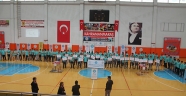 KAHRAMANMARAŞ BÜKÜLMEZ BİLEKLERİNİ SEÇTİ