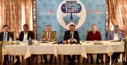 KAHRAMANMARAŞ BÜYÜKŞEHİR BELEDİYE HABERLER (4)