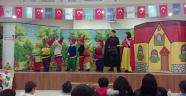 KAHRAMANMARAŞ BÜYÜKŞEHİR BELEDİYE HABERLERİ (2)