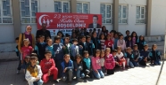 KAHRAMANMARAŞ BÜYÜKŞEHİR BELEDİYE HABERLERİ (2)